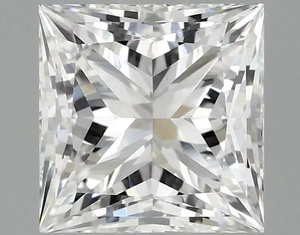 1.39 Carat · E · VVS2 Rare Carat Ideal Cut