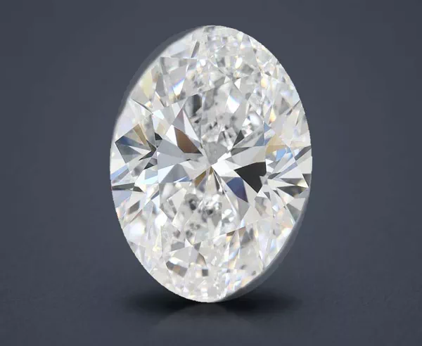 4.02 Carat · D · IF Rare Carat Ideal Cut