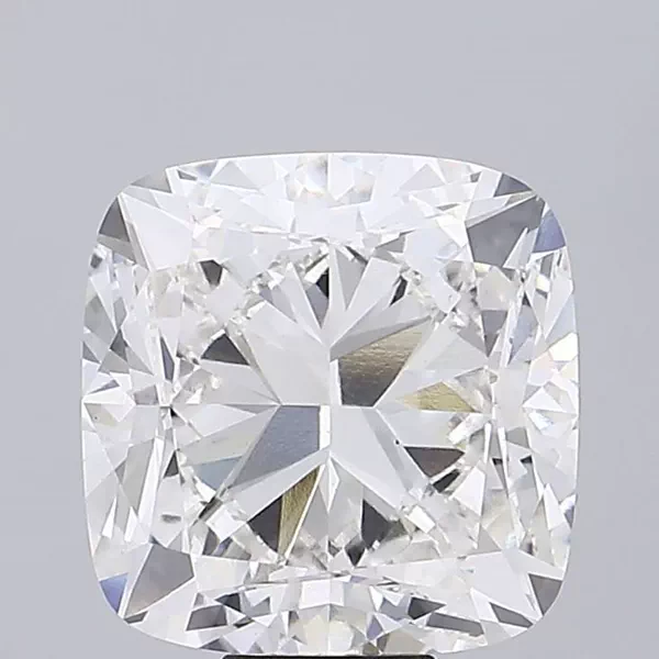 15.03 Carat · G · VS1 Rare Carat Ideal Cut