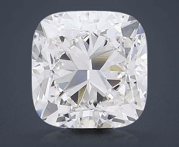 15.03 Carat · G · VS1 Rare Carat Ideal Cut