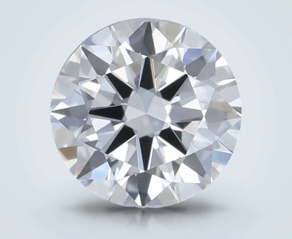 0.34 Carat · G · VVS1 Rare Carat Ideal Cut
