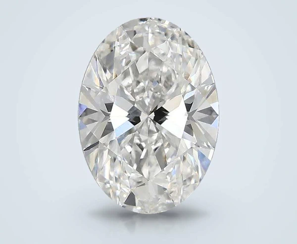 1.78 Carat · E · VVS1 Rare Carat Ideal Cut