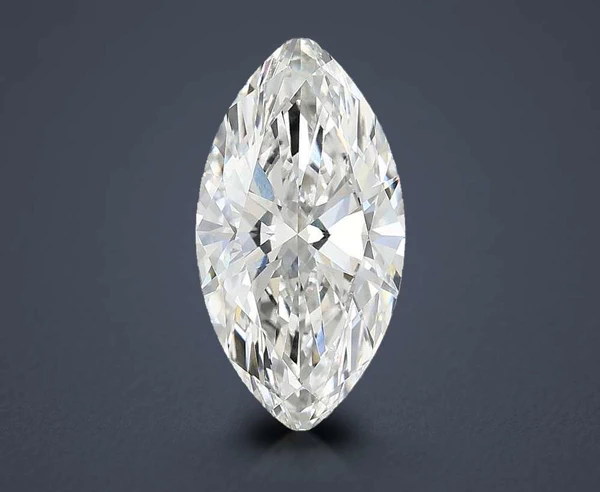 3.03 Carat · E · VVS1 Rare Carat Ideal Cut