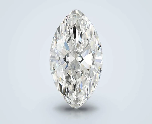 3.03 Carat · E · VVS1 Rare Carat Ideal Cut