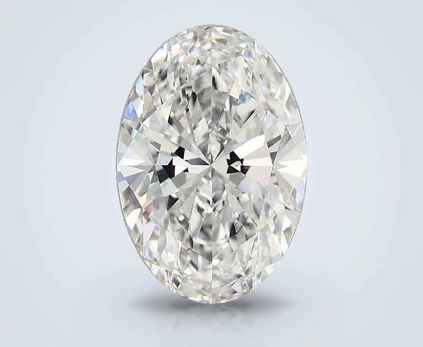 2.67 Carat · E · VS2 Rare Carat Ideal Cut