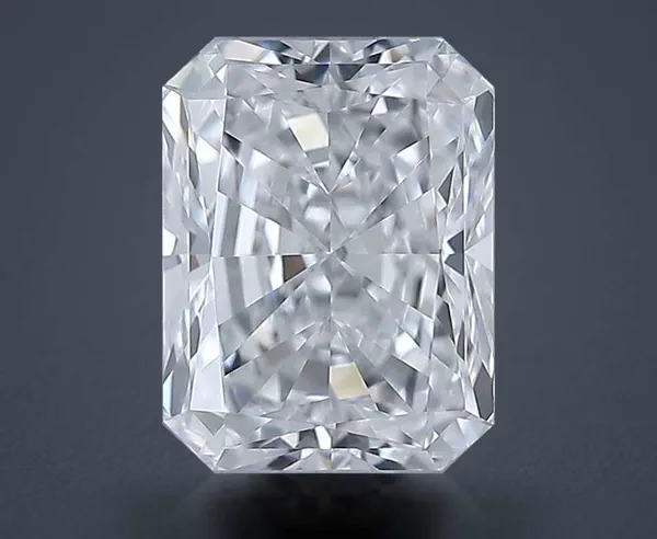0.9 Carat · D · FL very good Cut