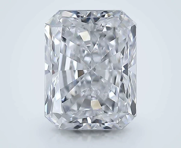 0.9 Carat · D · FL very good Cut