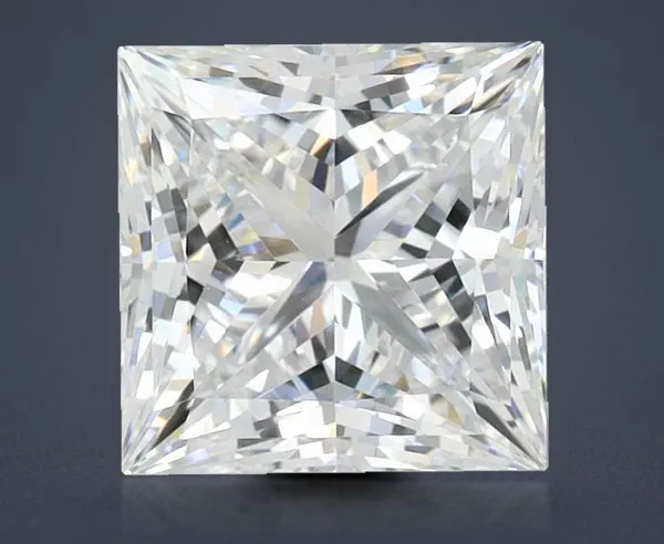 2.23 Carat · D · IF Rare Carat Ideal Cut