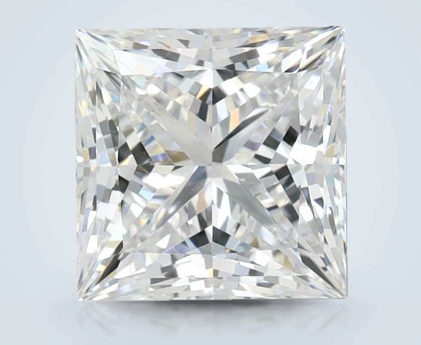 2.23 Carat · D · IF Rare Carat Ideal Cut