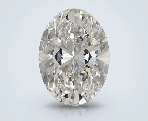 1.9 Carat · F · VS1 Rare Carat Ideal Cut