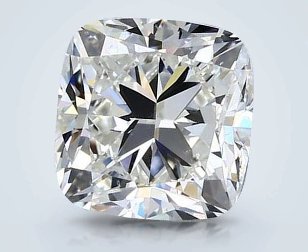 3.51 Carat · J · SI1 very good Cut