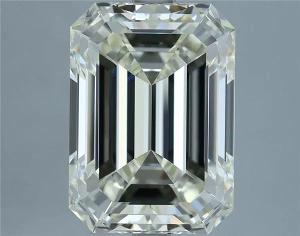5 Carat · J · VVS1 Rare Carat Ideal Cut