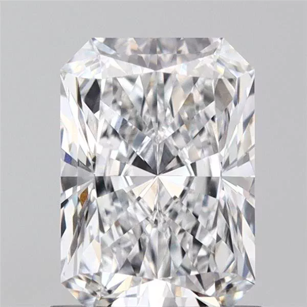 1.19 Carat · E · VS1 Rare Carat Ideal Cut
