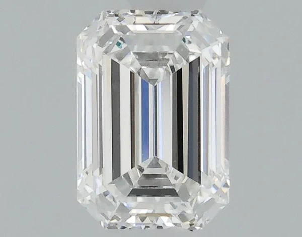 0.3 Carat · E · VS2 Rare Carat Ideal Cut