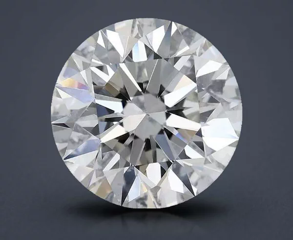 1.8 Carat · I · VS2 Rare Carat Ideal Cut