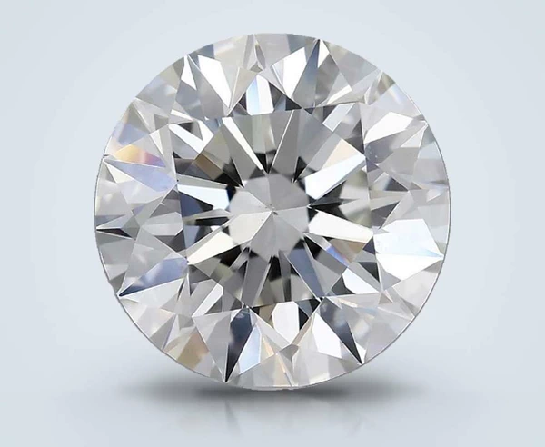 1.8 Carat · I · VS2 Rare Carat Ideal Cut