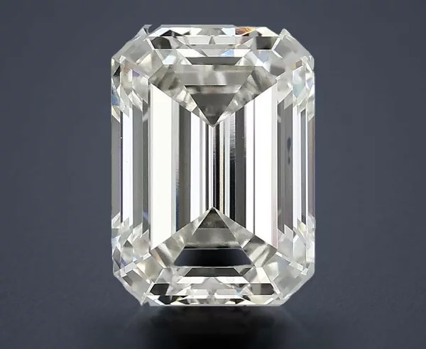 3.02 Carat · H · VVS2 Rare Carat Ideal Cut