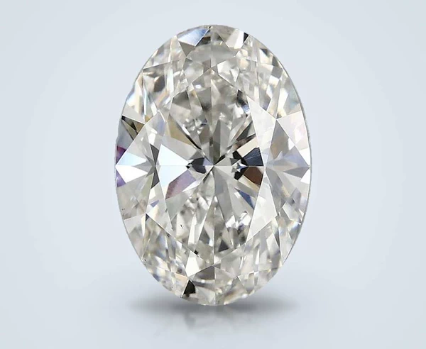 2.94 Carat · F · VS1 Rare Carat Ideal Cut