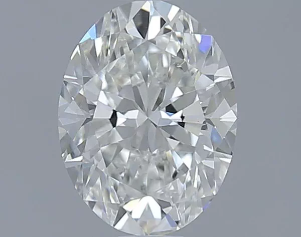 0.8 Carat · G · VVS1 Rare Carat Ideal Cut