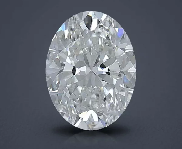 0.8 Carat · G · VVS1 Rare Carat Ideal Cut