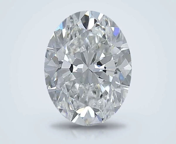 0.8 Carat · G · VVS1 Rare Carat Ideal Cut