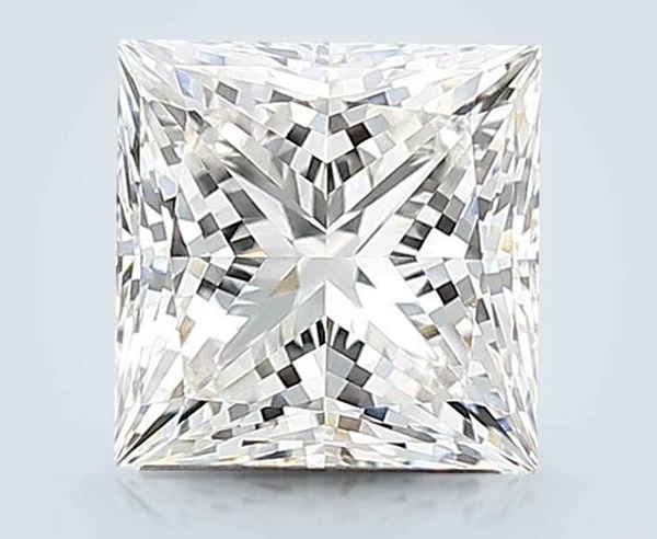 2.06 Carat · F · VVS2 Rare Carat Ideal Cut
