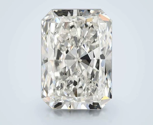 3.08 Carat · F · VVS2 Rare Carat Ideal Cut