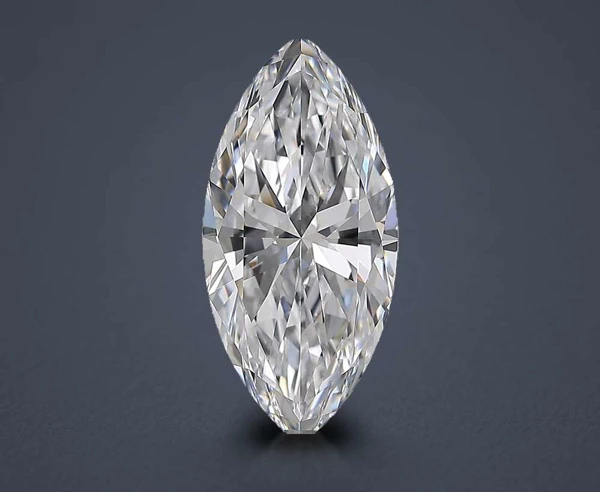 3.11 Carat · D · IF Rare Carat Ideal Cut