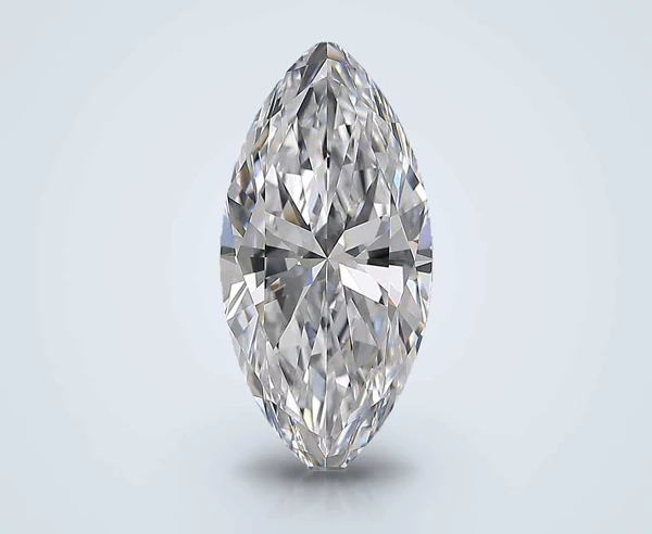 3.11 Carat · D · IF Rare Carat Ideal Cut
