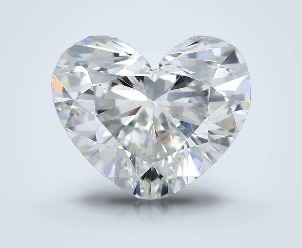 0.4 Carat · H · VVS1 very good Cut