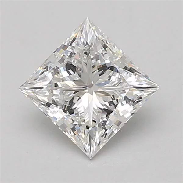 1.52 Carat · D · VVS2 Rare Carat Ideal Cut