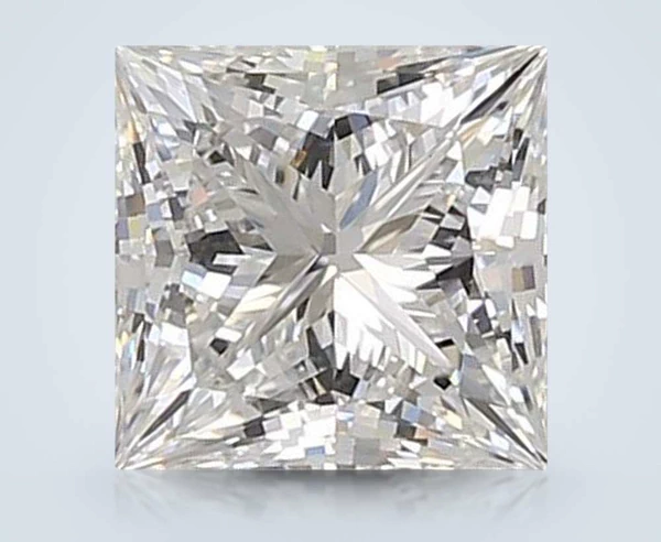 1.52 Carat · D · VVS2 Rare Carat Ideal Cut