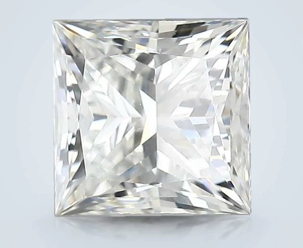 1.4 Carat · F · VVS1 Rare Carat Ideal Cut