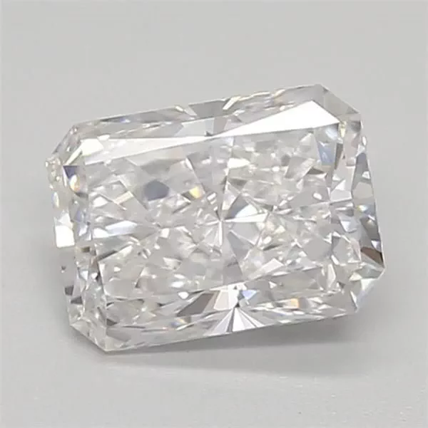 0.99 Carat · E · VVS1 Rare Carat Ideal Cut
