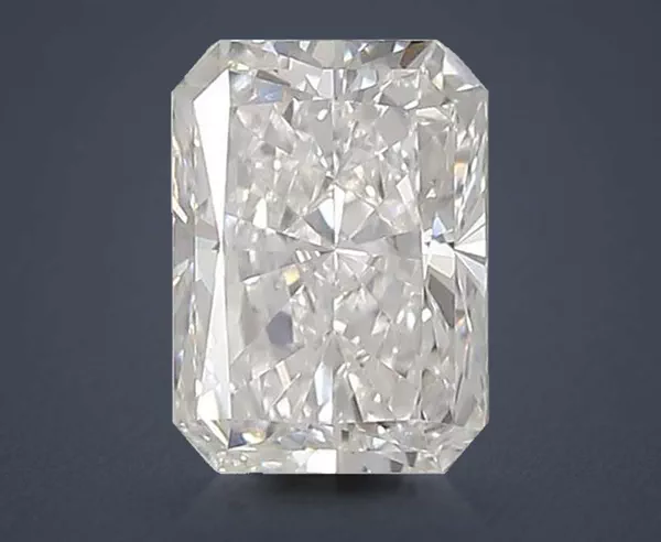 0.99 Carat · E · VVS1 Rare Carat Ideal Cut