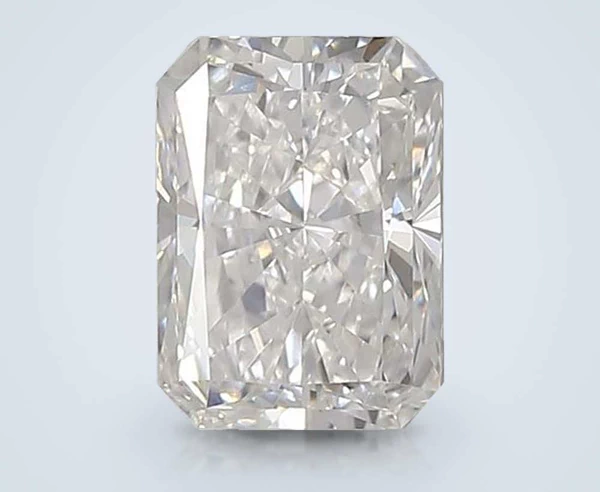 0.99 Carat · E · VVS1 Rare Carat Ideal Cut