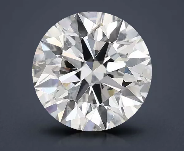 1 Carat · E · VS1 excellent Cut