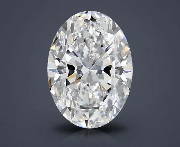 0.7 Carat · D · VVS2 Rare Carat Ideal Cut