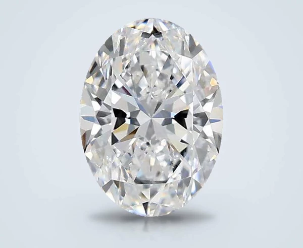 0.7 Carat · D · VVS2 Rare Carat Ideal Cut