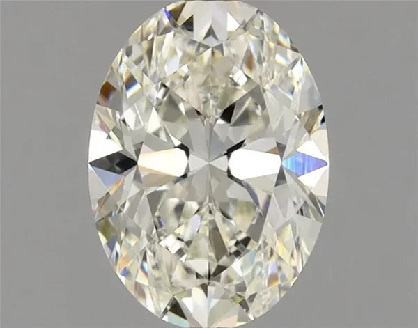 0.91 Carat · H · VVS1 Rare Carat Ideal Cut