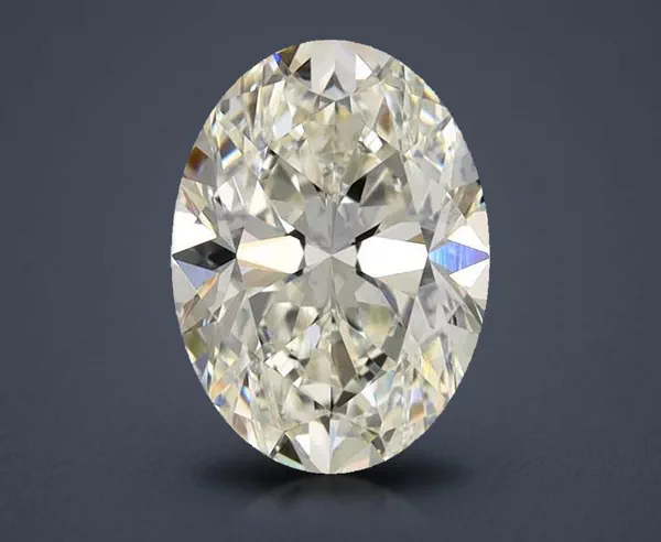 0.91 Carat · H · VVS1 Rare Carat Ideal Cut
