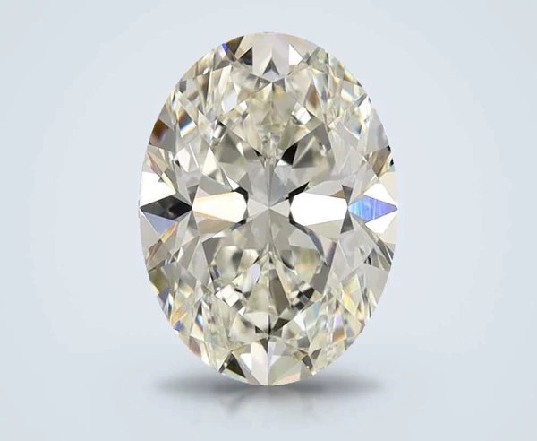 0.91 Carat · H · VVS1 Rare Carat Ideal Cut