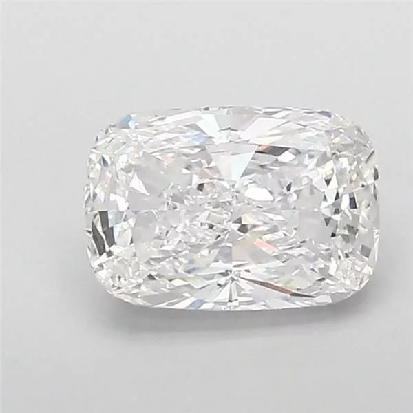 4.23 Carat · E · VVS2 Rare Carat Ideal Cut