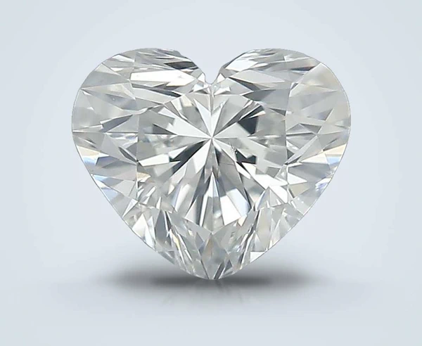 0.5 Carat · G · SI1 Rare Carat Ideal Cut