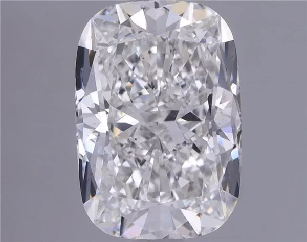 2.09 Carat · G · VS2 Rare Carat Ideal Cut