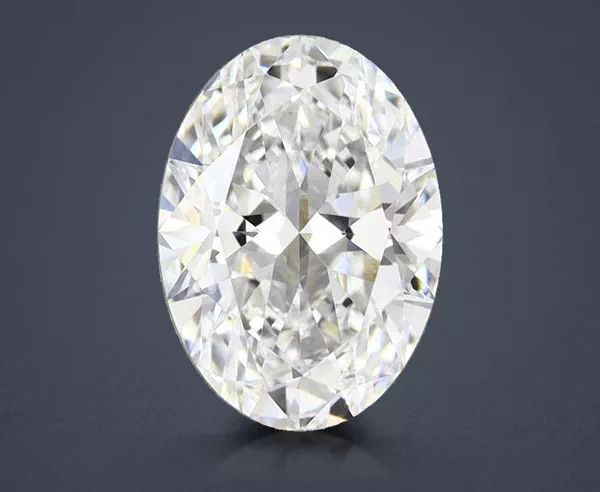 1.81 Carat · D · VS1 Rare Carat Ideal Cut