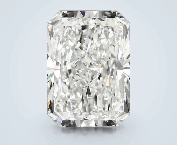 4.08 Carat · E · VVS1 Rare Carat Ideal Cut