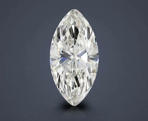 3.02 Carat · G · VS2 Rare Carat Ideal Cut