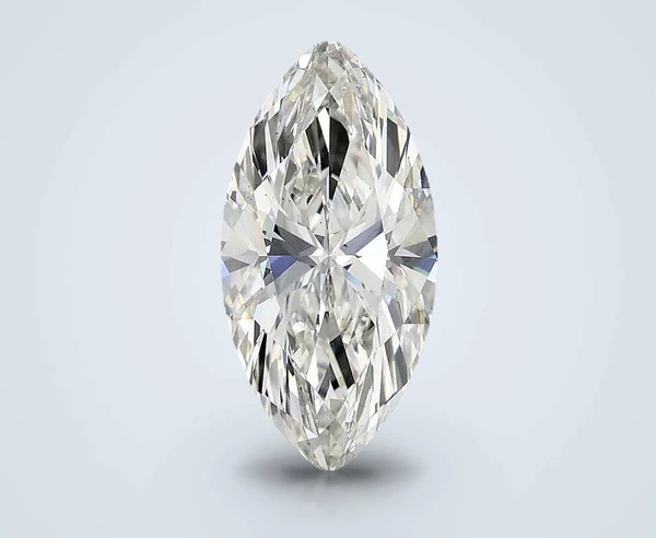 3.02 Carat · G · VS2 Rare Carat Ideal Cut