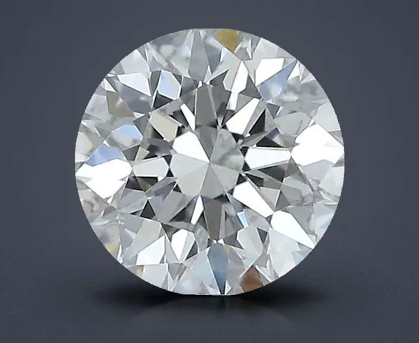 0.35 Carat · F · IF Rare Carat Ideal Cut
